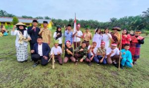 Img 20221110 Wa0094 2