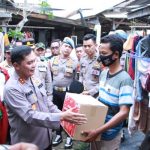 Img 20221110 Wa0145