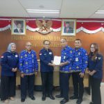Img 20221110 Wa0280