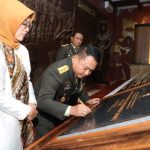 Img 20221111 Wa0050
