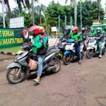 Img 20221111 Wa0062