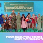 Img 20221111 Wa0199