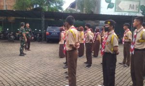 Img 20221112 Wa0020 Img 20221112 Wa0020