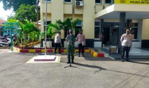 Img 20221112 Wa0097 Img 20221112 Wa0097