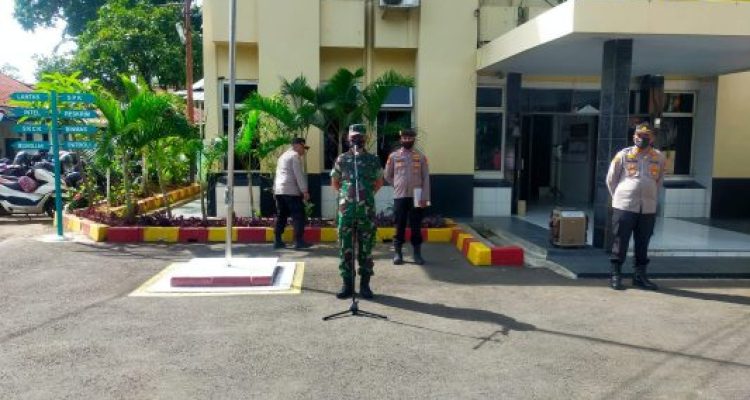 Img 20221112 Wa0097 Img 20221112 Wa0097