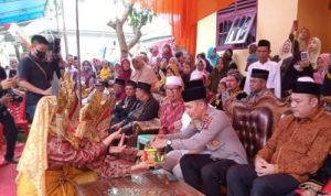 Img 20221113 Wa0010