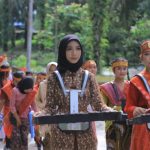 Img 20221113 Wa0047