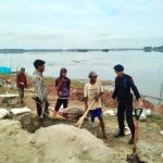 Img 20221113 Wa0080