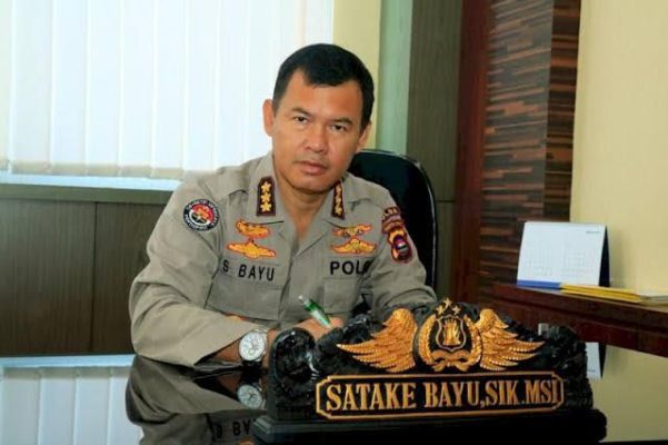 Img 20221113 Wa0192 Img 20221113 Wa0192