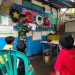 Img 20221113 Wa0272 Img 20221113 Wa0272