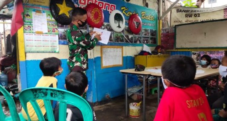 Img 20221113 Wa0272 Img 20221113 Wa0272