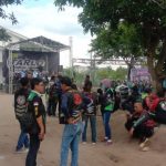 Img 20221114 Wa0012