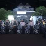 Img 20221114 Wa0023 1