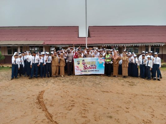 Img 20221114 Wa0034 Img 20221114 Wa0034