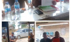 Img 20221114 Wa0086 1