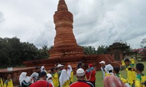 Img 20221114 Wa0094