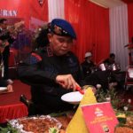 Img 20221114 Wa0189