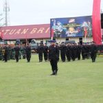 Img 20221114 Wa0196