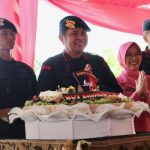 Img 20221114 Wa0277