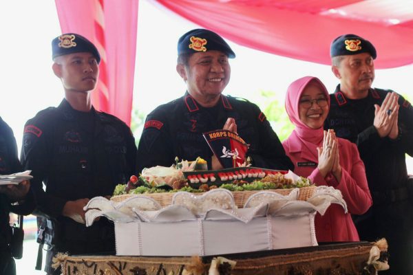 Img 20221114 Wa0277 Img 20221114 Wa0277