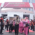 Img 20221115 Wa0074