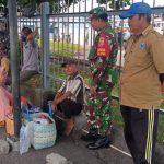 Img 20221115 Wa0148