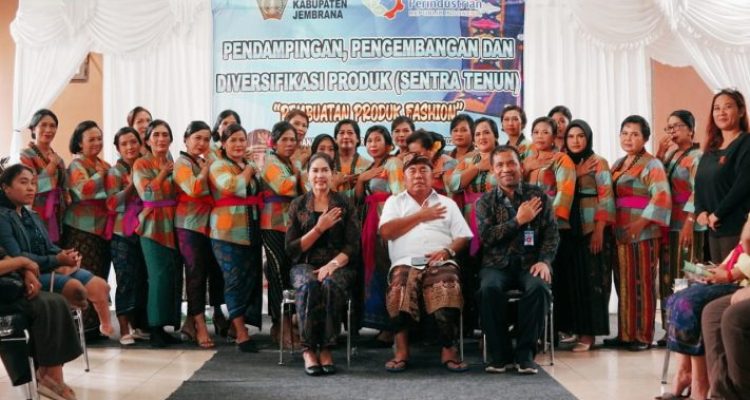 Img 20221116 Wa0002 (1)