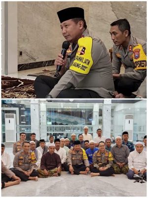 Img 20221117 Wa0002 Img 20221117 Wa0002