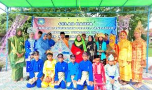 Img 20221117 Wa0011