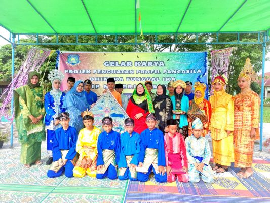 Img 20221117 Wa0011 Img 20221117 Wa0011