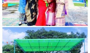 Img 20221117 Wa0035 1