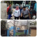 Img 20221117 Wa0041