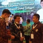 Img 20221117 Wa0052 Img 20221117 Wa0052