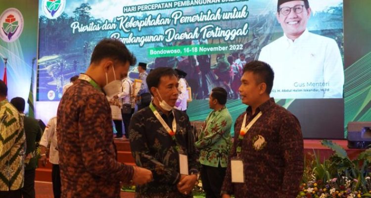 Img 20221117 Wa0052 Img 20221117 Wa0052