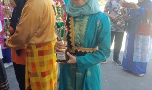 Img 20221117 Wa0054