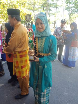 Img 20221117 Wa0054 Img 20221117 Wa0054