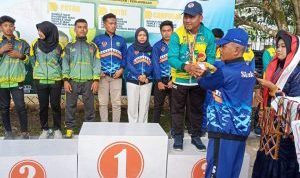 Img 20221118 Wa0002