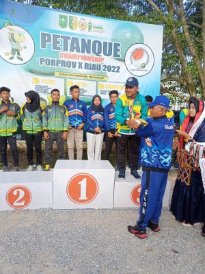 Img 20221118 Wa0002 Img 20221118 Wa0002