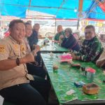 Img 20221118 Wa0017 Img 20221118 Wa0017