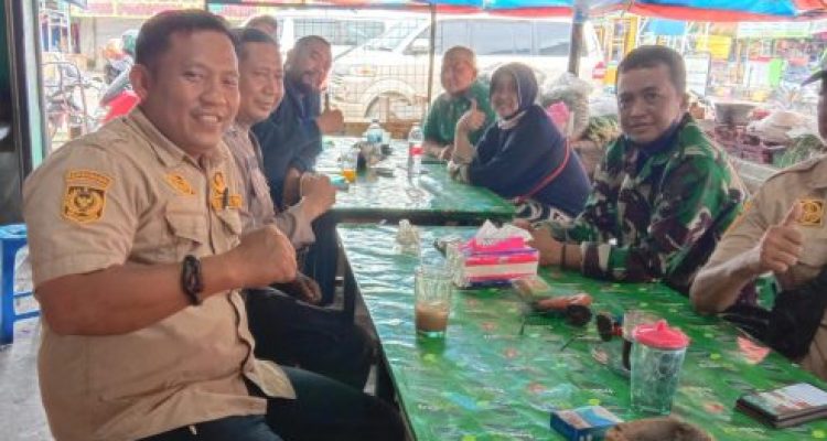 Img 20221118 Wa0017 Img 20221118 Wa0017