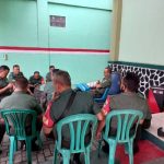 Img 20221118 Wa0019 Img 20221118 Wa0019