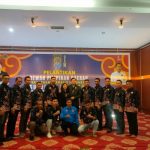 Img 20221118 Wa0050