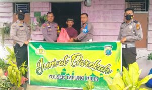 Img 20221118 Wa0054