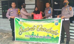 Img 20221118 Wa0055 1