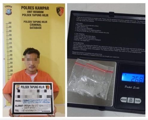 Img 20221118 Wa0064 Img 20221118 Wa0064