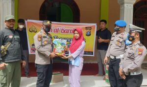 Img 20221118 Wa0067 1