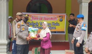 Img 20221118 Wa0071