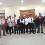 Img 20221118 Wa0175
