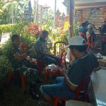 Img 20221119 Wa0019