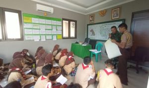 Img 20221119 Wa0034 Img 20221119 Wa0034